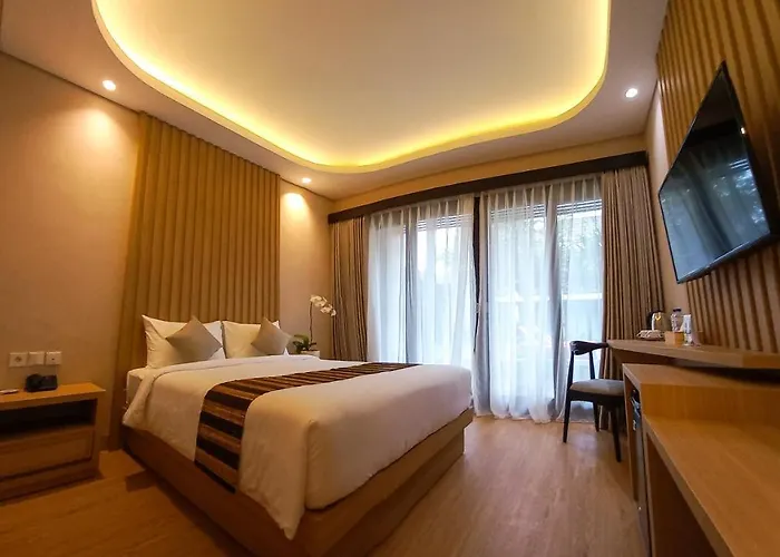 Abisha Hotel 3*
