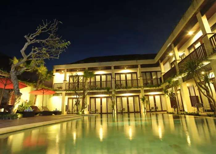 Abisha Sanur