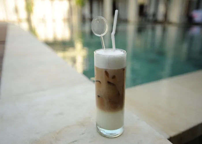 Abisha Hotel