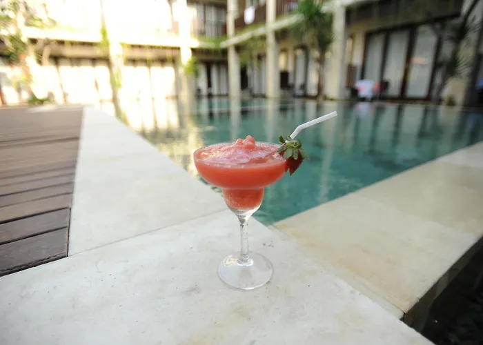 Abisha Hotel