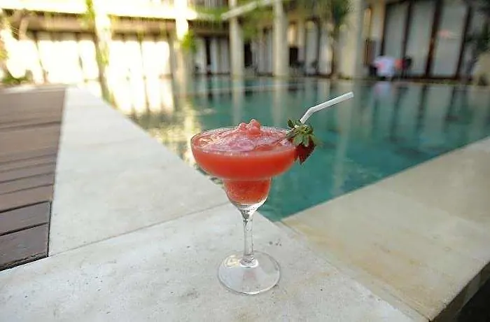 Hotel Abisha 3*