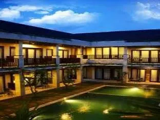 Abisha 3* Sanur
